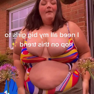 Video by katkummings published on June 21,2023 03:40:00 - BestThots