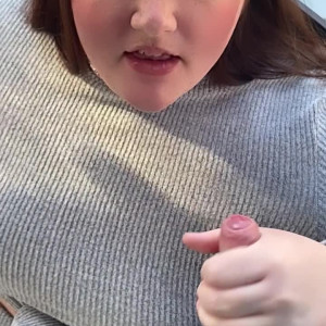 Video by katkummings published on May 18,2023 04:37:00 - BestThots