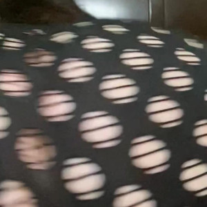Video by katkummings published on July 16,2023 10:42:00 - BestThots