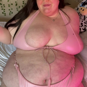 Video by katkummings published on April 19,2023 19:14:00 - BestThots