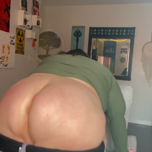 Video by katkummings published on May 9,2023 02:25:00 - BestThots