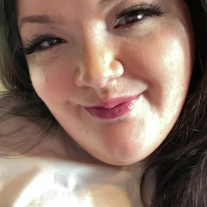 Video by katkummings published on July 25,2023 13:13:00 - BestThots