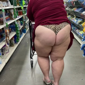 Video by katkummings published on June 27,2023 20:37:00 - BestThots