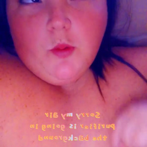 Video by katkummings published on July 30,2023 01:14:00 - BestThots