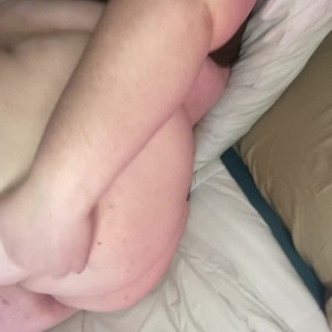 Video by katkummings published on May 26,2023 01:02:00 - BestThots
