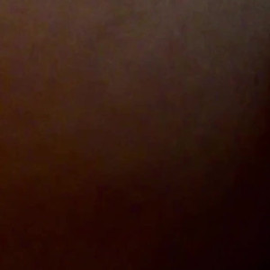 Video by katkummings published on April 5,2023 11:30:00 - BestThots