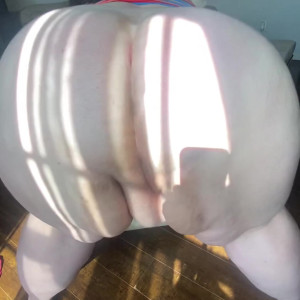 Video by katkummings published on April 16,2023 19:54:00 - BestThots