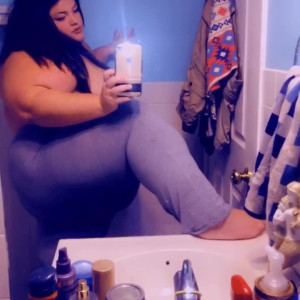katkummings #5328943