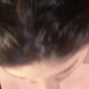 Video by katkummings published on June 25,2023 22:55:00 - BestThots