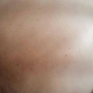 Video by katkummings published on June 24,2023 12:50:00 - BestThots