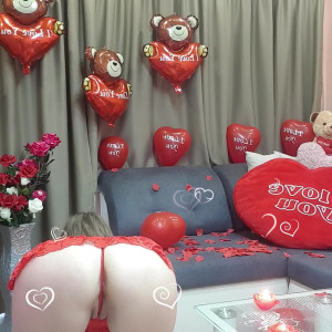 Video by onebigkiss published on April 13,2023 12:25:00 - BestThots