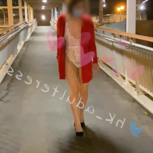 hk_adulteress #4935787