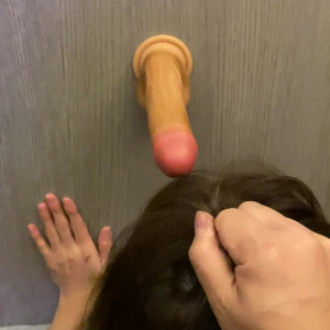 Video by hk_adulteress published on March 11,2023 20:51:00 - BestThots