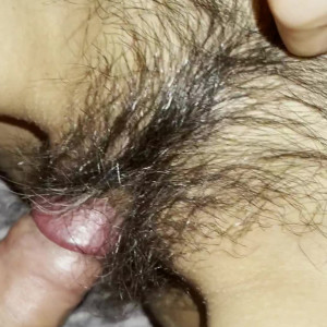 Video by hk_adulteress published on March 11,2023 02:45:00 - BestThots