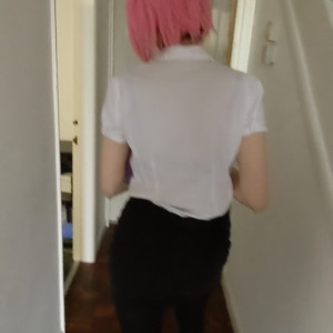 Video by fox-me published on June 17,2023 22:24:00 - BestThots