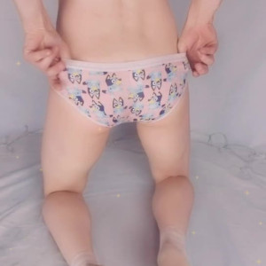 Video by tinytommie published on August 24,2023 08:05:09 - BestThots
