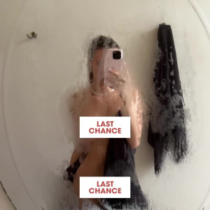 Video by chyburd published on August 24,2023 08:08:55 - BestThots