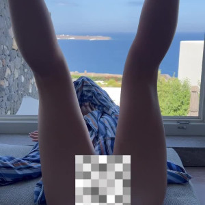 Video by chyburd published on August 24,2023 08:06:42 - BestThots