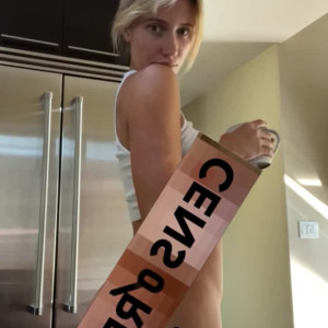 Video by chyburd published on May 5,2023 18:16:00 - BestThots