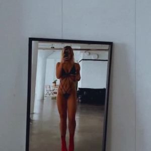Video by chyburd published on June 7,2023 19:05:00 - BestThots
