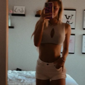 Video by chyburd published on June 17,2023 15:49:00 - BestThots