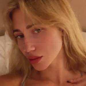 Video by chyburd published on July 19,2023 13:53:00 - BestThots