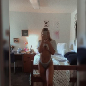 Video by chyburd published on May 19,2023 07:54:00 - BestThots