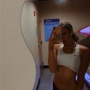 Video by chyburd published on July 3,2023 04:38:00 - BestThots