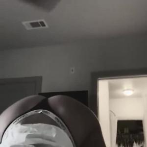 Video by chyburd published on April 15,2023 03:57:00 - BestThots