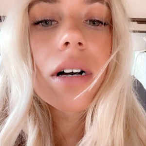 Video by chyburd published on April 22,2023 18:00:00 - BestThots