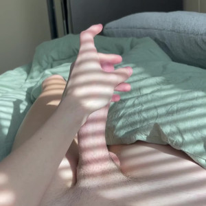 twinkwithblueeyes #5356195