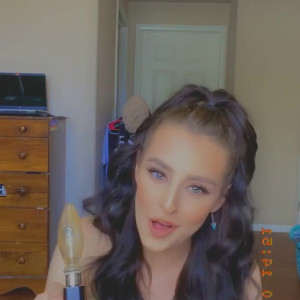 aubreevalentine #5410880