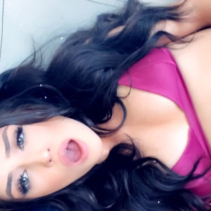 aubreevalentine #5445178