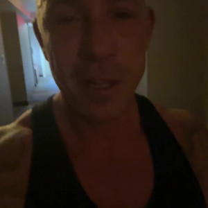 Video by fiftyplusstud published on August 24,2023 08:07:12 - BestThots