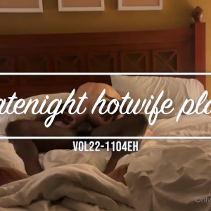 Video by fiftyplusstud published on August 24,2023 08:08:35 - BestThots