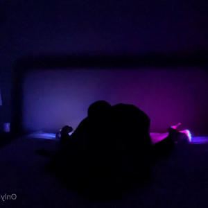 Video by fiftyplusstud published on May 13,2023 12:54:00 - BestThots