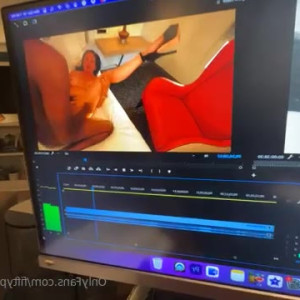 Video by fiftyplusstud published on April 24,2023 12:32:00 - BestThots