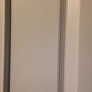 Video by fiftyplusstud published on June 7,2023 11:10:00 - BestThots