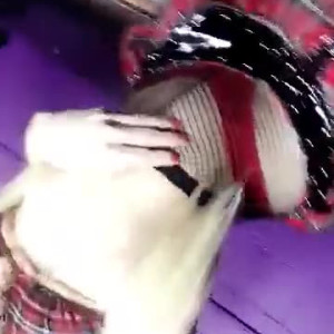 Video by nikkidelano published on August 28,2023 07:56:00 - BestThots