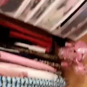 Video by nikkidelano published on July 5,2023 12:53:00 - BestThots