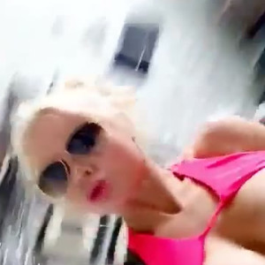 Video by nikkidelano published on August 20,2023 21:47:00 - BestThots