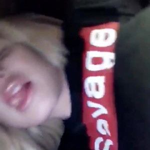 Video by nikkidelano published on August 20,2023 09:28:00 - BestThots