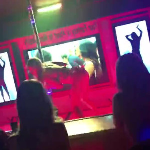 Video by nikkidelano published on July 4,2023 13:17:00 - BestThots