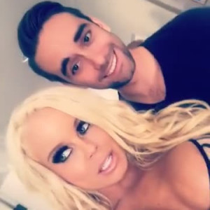 Video by nikkidelano published on August 4,2023 09:44:00 - BestThots