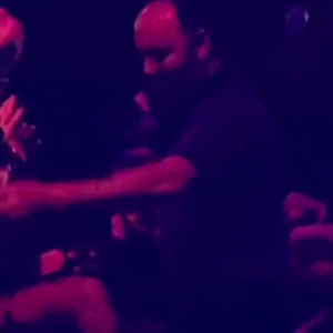 Video by nikkidelano published on August 29,2023 15:34:00 - BestThots