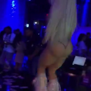 Video by nikkidelano published on July 9,2023 17:54:00 - BestThots