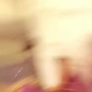 Video by nikkidelano published on June 28,2023 03:18:00 - BestThots