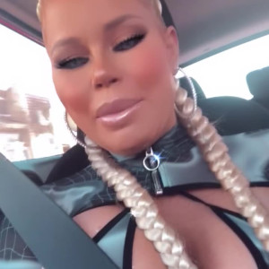 Video by nikkidelano published on June 19,2023 14:13:00 - BestThots