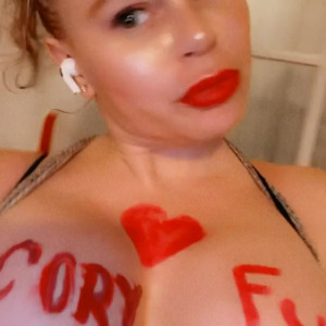 Video by nikkidelano published on August 13,2023 07:54:00 - BestThots