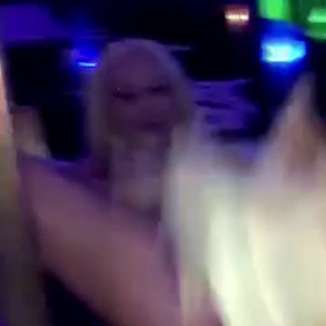 Video by nikkidelano published on June 20,2023 05:44:00 - BestThots
